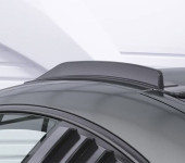 Рассекатели на крышу AMG GT (C190) 2017-2023 г.в.
