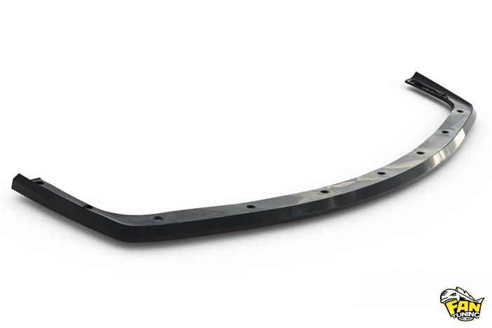 Небольшой внешний тюнинг для БМВ (BMW) E36 M3 и М-Пакет