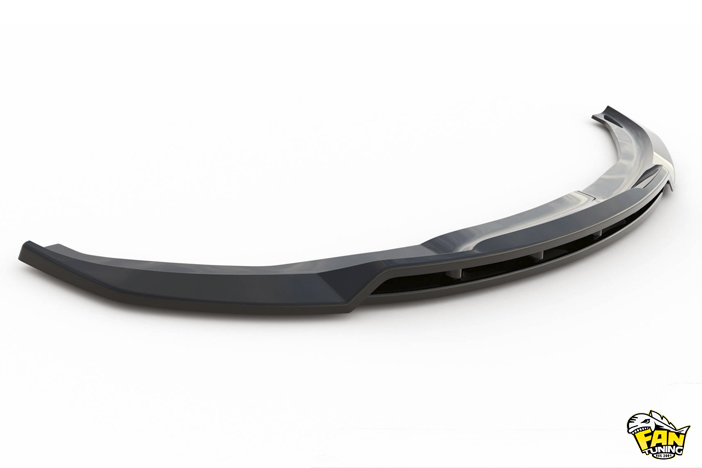 Аэродинамический обвес на БМВ (BMW) 3GT F34 2016-2019 г. в.