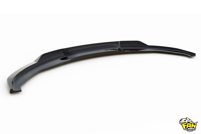 Аэродинамический обвес на БМВ (BMW) 3GT F34 2016-2019 г. в.