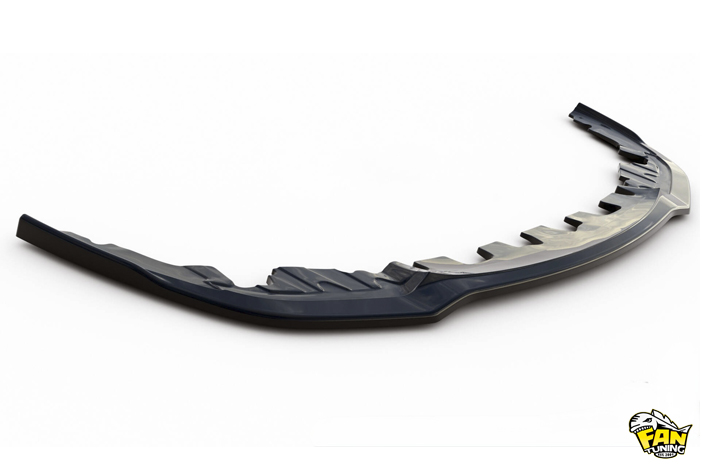 Аэродинамический обвес V.1 на БМВ (BMW) M8 Gran Coupe F93