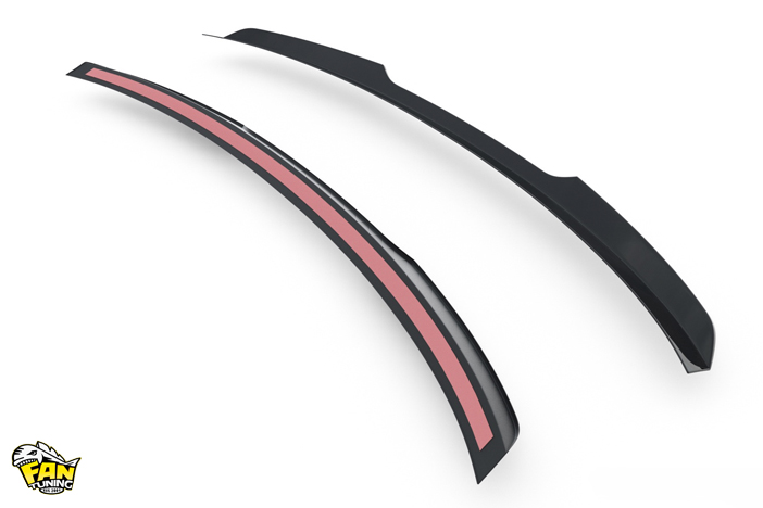 Тюнинг на Омоду (Omoda) C9