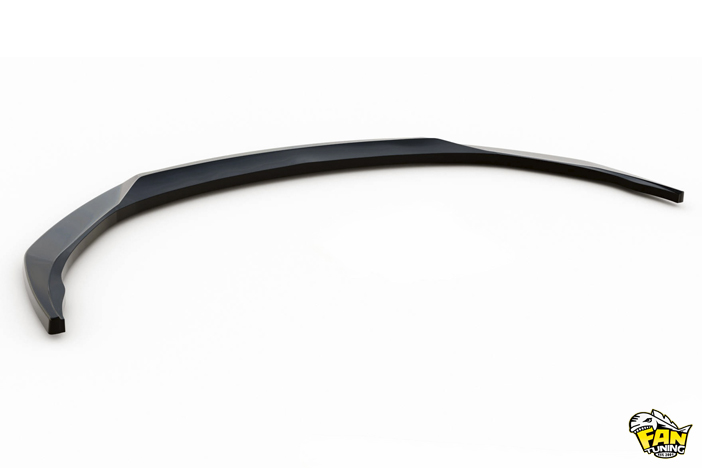 Аэродинамический обвес на Опель (Opel) Insignia 2017-2020 г.в.