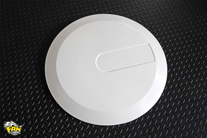 Аэродинамический обвес Mudron на Suzuki Jimny 5 дверей в стиле Mercedes G63 Brabus от японского тюнинг-ателье Aimgain