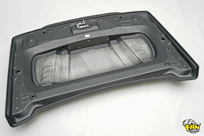 Аэродинамический обвес Mudron на Suzuki Jimny 5 дверей в стиле Mercedes G63 Brabus от японского тюнинг-ателье Aimgain