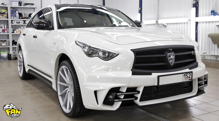 https://www.fantuning.ru/katalog-tyuninga/infiniti-1/fx37fx50qx70/aerodinamicheskiy-obves-lorinser-na-dorestaylingovyy-infiniti-infiniti-fx3750s.html