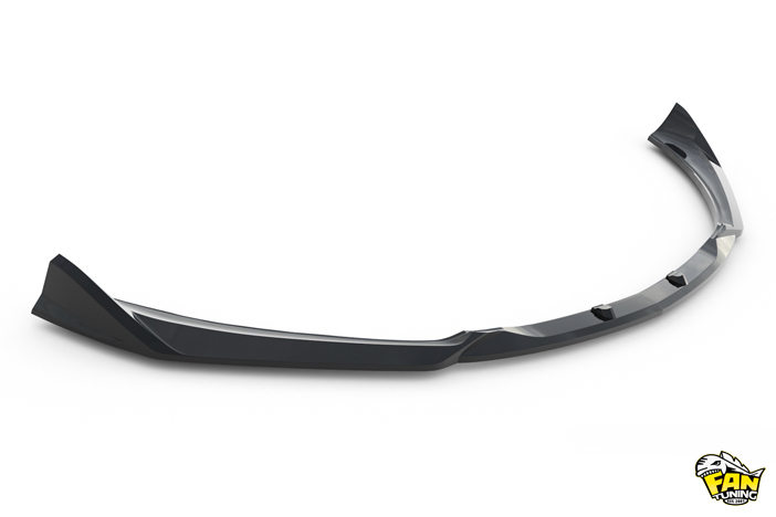 Аэродинамический обвес на AMG GT R (C190) 2017-2023 г.в.