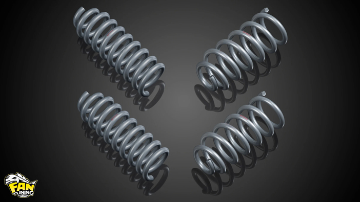 Аэродинамический обвес Брабус (Brabus) на Мерседес (Mercedes) SL63 R232 AMG