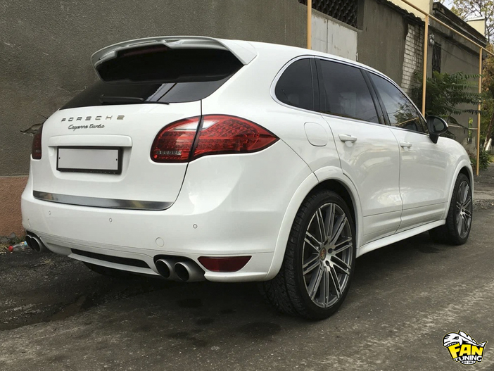 https://www.fantuning.ru/nashi-raboty/porsche/panamera-1/ustanovka-obvesa-antihrom-i-okleyka-poliuretanovoy-plenkoy-porshe-panamera-porsche-panamera-972.html