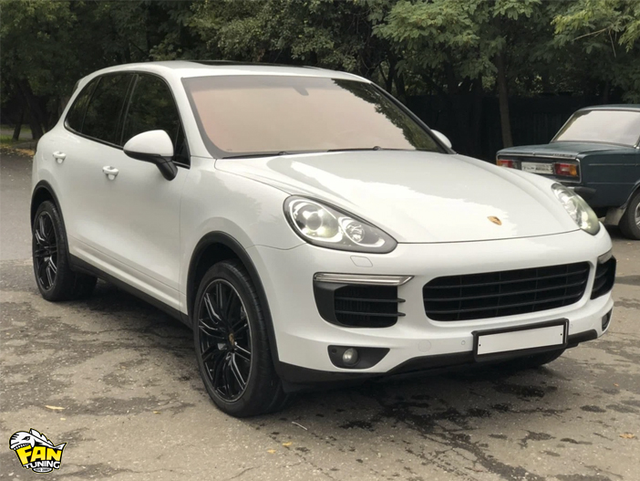 https://www.fantuning.ru/nashi-raboty/porsche/panamera-1/ustanovka-obvesa-antihrom-i-okleyka-poliuretanovoy-plenkoy-porshe-panamera-porsche-panamera-972.html