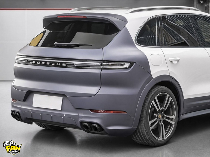 https://www.fantuning.ru/nashi-raboty/porsche/panamera-1/ustanovka-obvesa-antihrom-i-okleyka-poliuretanovoy-plenkoy-porshe-panamera-porsche-panamera-972.html