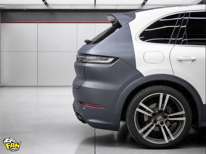 https://www.fantuning.ru/nashi-raboty/porsche/panamera-1/ustanovka-obvesa-antihrom-i-okleyka-poliuretanovoy-plenkoy-porshe-panamera-porsche-panamera-972.html