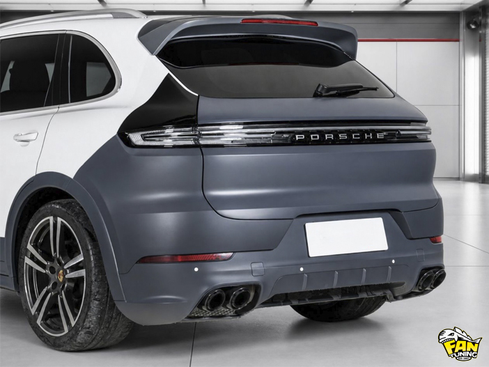 https://www.fantuning.ru/nashi-raboty/porsche/panamera-1/ustanovka-obvesa-antihrom-i-okleyka-poliuretanovoy-plenkoy-porshe-panamera-porsche-panamera-972.html
