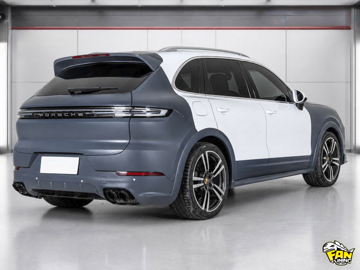 https://www.fantuning.ru/nashi-raboty/porsche/panamera-1/ustanovka-obvesa-antihrom-i-okleyka-poliuretanovoy-plenkoy-porshe-panamera-porsche-panamera-972.html