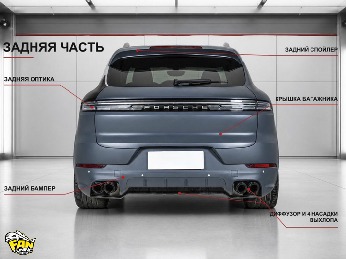 https://www.fantuning.ru/nashi-raboty/porsche/panamera-1/ustanovka-obvesa-antihrom-i-okleyka-poliuretanovoy-plenkoy-porshe-panamera-porsche-panamera-972.html