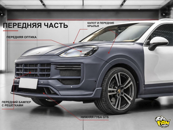 https://www.fantuning.ru/nashi-raboty/porsche/panamera-1/ustanovka-obvesa-antihrom-i-okleyka-poliuretanovoy-plenkoy-porshe-panamera-porsche-panamera-972.html