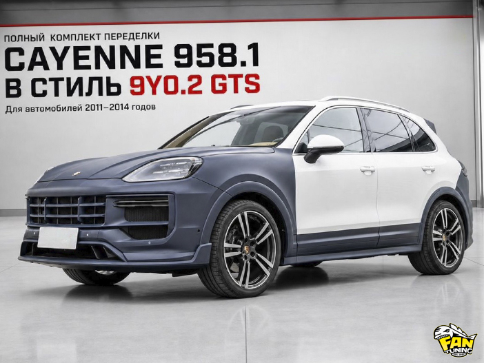 https://www.fantuning.ru/nashi-raboty/porsche/panamera-1/ustanovka-obvesa-antihrom-i-okleyka-poliuretanovoy-plenkoy-porshe-panamera-porsche-panamera-972.html
