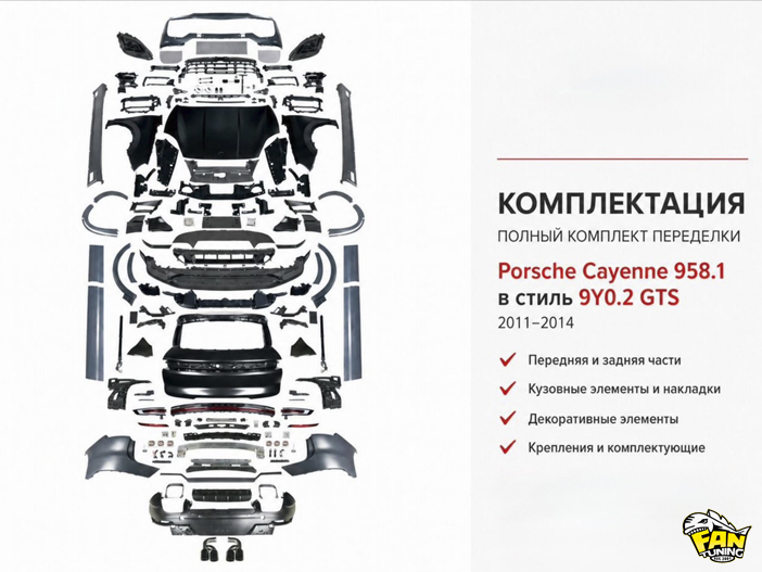 https://www.fantuning.ru/nashi-raboty/porsche/panamera-1/ustanovka-obvesa-antihrom-i-okleyka-poliuretanovoy-plenkoy-porshe-panamera-porsche-panamera-972.html