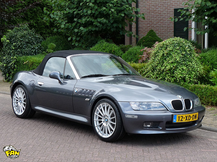 Z3 250. BMW z3 Roadster. BMW z3 1. BMW z3 1995. BMW z3 Roadster 2.8.