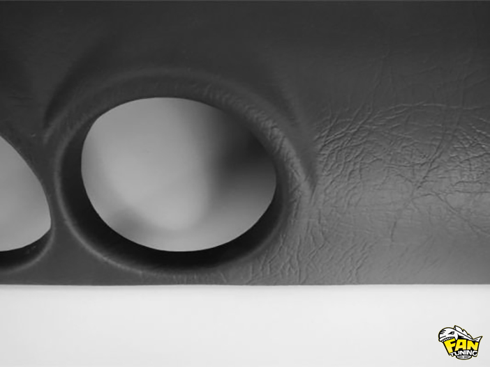 Кабриолетный тент на Мерседес (Mercedes) 280-560 SL R107 (W107) 1971-1989 годов выпуска