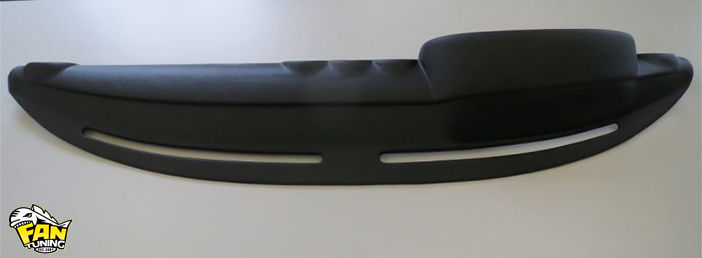 Кабриолетный тент на Мерседес (Mercedes) 280-560 SL R107 (W107) 1971-1989 годов выпуска