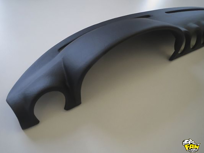 Кабриолетный тент на Мерседес (Mercedes) 280-560 SL R107 (W107) 1971-1989 годов выпуска