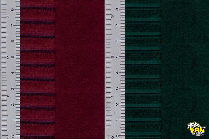 Кабриолетный тент на Мерседес (Mercedes) 280-560 SL R107 (W107) 1971-1989 годов выпуска