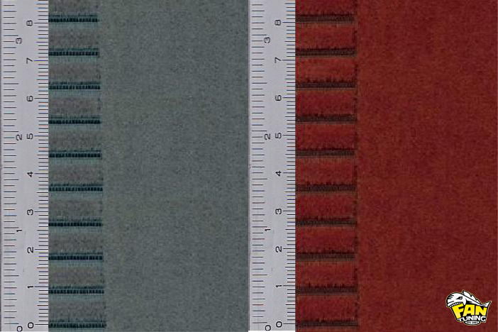 Кабриолетный тент на Мерседес (Mercedes) 280-560 SL R107 (W107) 1971-1989 годов выпуска