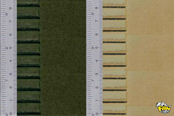 Кабриолетный тент на Мерседес (Mercedes) 280-560 SL R107 (W107) 1971-1989 годов выпуска