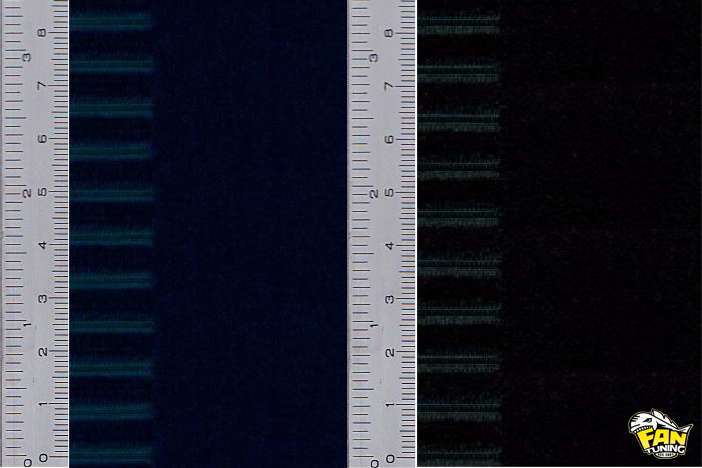Кабриолетный тент на Мерседес (Mercedes) 280-560 SL R107 (W107) 1971-1989 годов выпуска