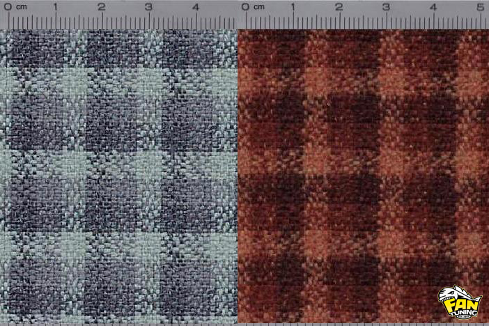 Кабриолетный тент на Мерседес (Mercedes) 280-560 SL R107 (W107) 1971-1989 годов выпуска