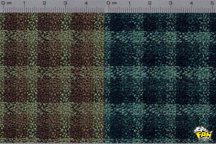 Кабриолетный тент на Мерседес (Mercedes) 280-560 SL R107 (W107) 1971-1989 годов выпуска