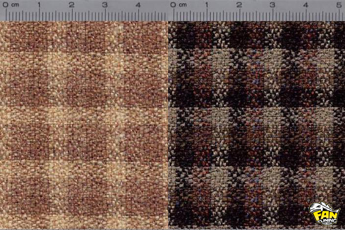 Кабриолетный тент на Мерседес (Mercedes) 280-560 SL R107 (W107) 1971-1989 годов выпуска