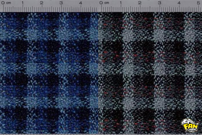 Кабриолетный тент на Мерседес (Mercedes) 280-560 SL R107 (W107) 1971-1989 годов выпуска