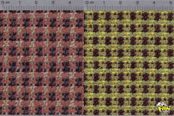 Кабриолетный тент на Мерседес (Mercedes) 280-560 SL R107 (W107) 1971-1989 годов выпуска