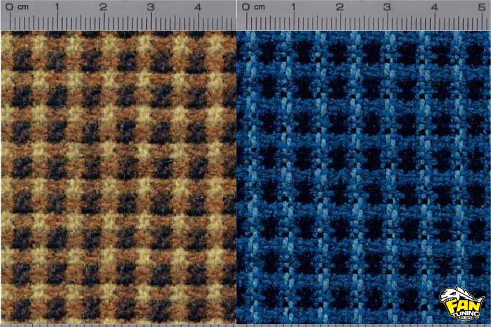 Кабриолетный тент на Мерседес (Mercedes) 280-560 SL R107 (W107) 1971-1989 годов выпуска