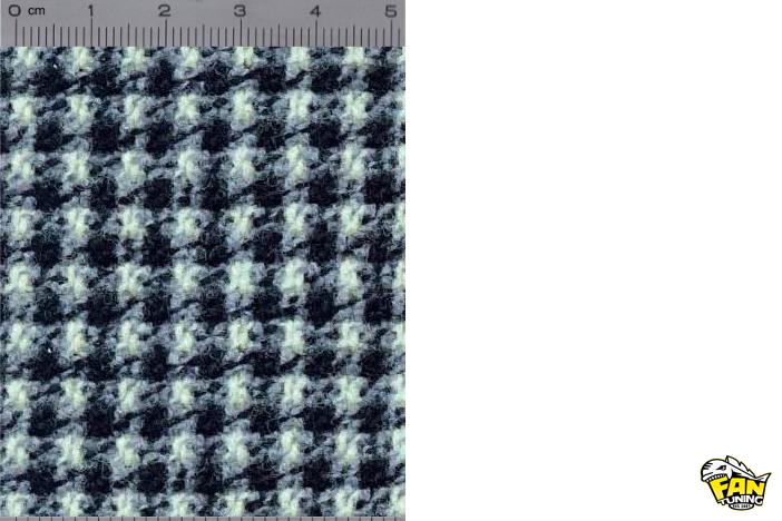 Кабриолетный тент на Мерседес (Mercedes) 280-560 SL R107 (W107) 1971-1989 годов выпуска