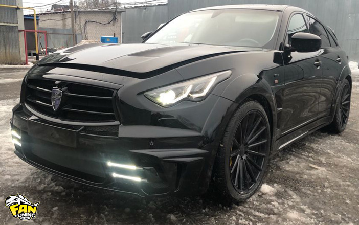 https://www.fantuning.ru/katalog-tyuninga/infiniti-1/fx37fx50qx70/aerodinamicheskiy-obves-larte-dizayn-larte-design-lr3-na-infiniti-infiniti-qx70.html