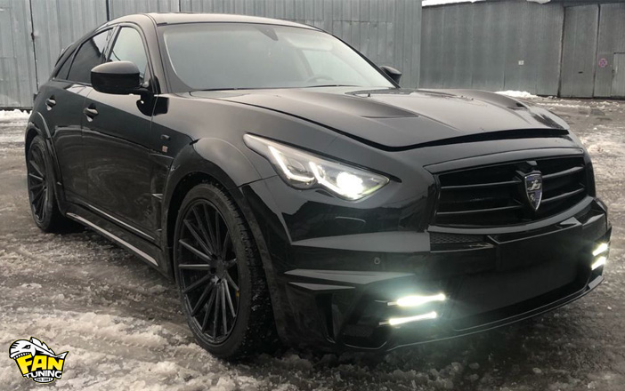 https://www.fantuning.ru/katalog-tyuninga/infiniti-1/fx37fx50qx70/aerodinamicheskiy-obves-larte-dizayn-larte-design-lr3-na-infiniti-infiniti-qx70.html