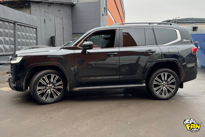 попытались 