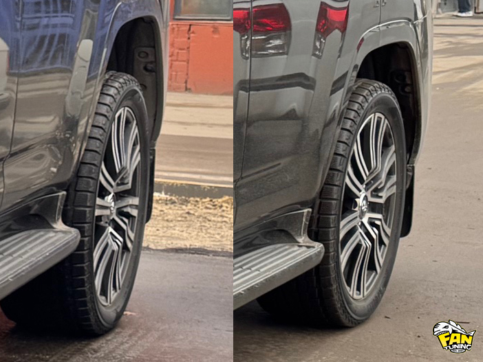 попытались 