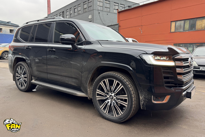 попытались 