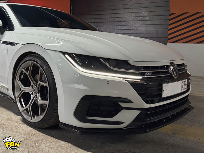 https://www.fantuning.ru/katalog-tyuninga/aerodinamicheskiy-obves-ft-na-folksvagen-arteon-vw-arteon-r-line-2017-2020-gv.html