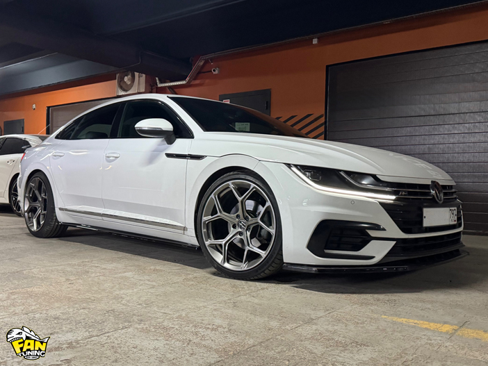 https://www.fantuning.ru/katalog-tyuninga/aerodinamicheskiy-obves-ft-na-folksvagen-arteon-vw-arteon-r-line-2017-2020-gv.html