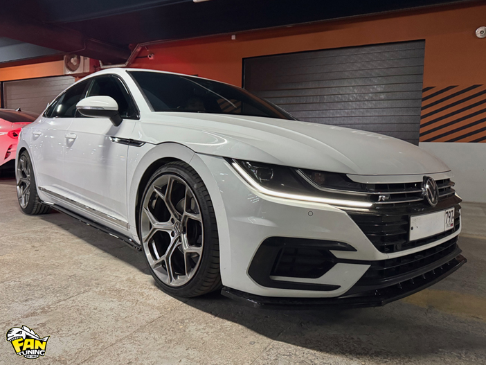 https://www.fantuning.ru/katalog-tyuninga/aerodinamicheskiy-obves-ft-na-folksvagen-arteon-vw-arteon-r-line-2017-2020-gv.html