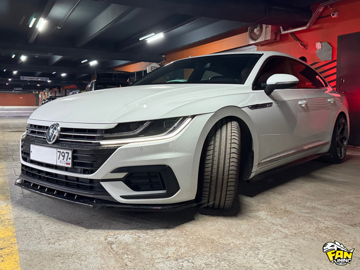 https://www.fantuning.ru/katalog-tyuninga/aerodinamicheskiy-obves-ft-na-folksvagen-arteon-vw-arteon-r-line-2017-2020-gv.html
