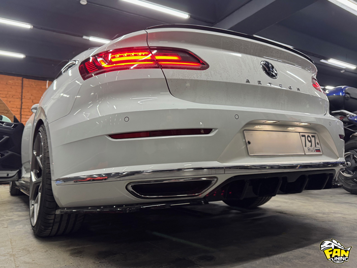 https://www.fantuning.ru/katalog-tyuninga/aerodinamicheskiy-obves-ft-na-folksvagen-arteon-vw-arteon-r-line-2017-2020-gv.html