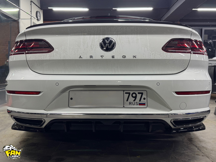 https://www.fantuning.ru/katalog-tyuninga/aerodinamicheskiy-obves-ft-na-folksvagen-arteon-vw-arteon-r-line-2017-2020-gv.html