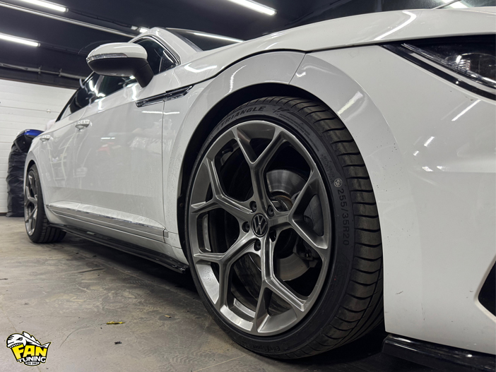https://www.fantuning.ru/katalog-tyuninga/aerodinamicheskiy-obves-ft-na-folksvagen-arteon-vw-arteon-r-line-2017-2020-gv.html