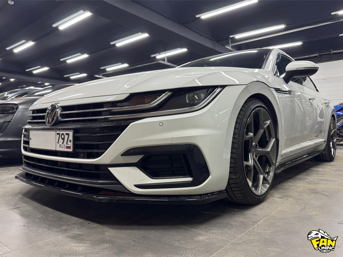 https://www.fantuning.ru/katalog-tyuninga/aerodinamicheskiy-obves-ft-na-folksvagen-arteon-vw-arteon-r-line-2017-2020-gv.html